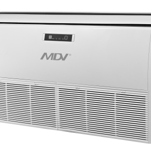 On/Off сплит-системы напольно-потолочные MDV MDUEMDUE-36HRN1/MDOU-36HN1-L