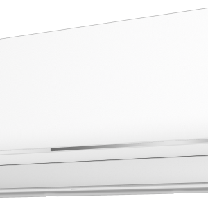 INFINI UVpro Inverter инверторные настенные внутренние блоки
