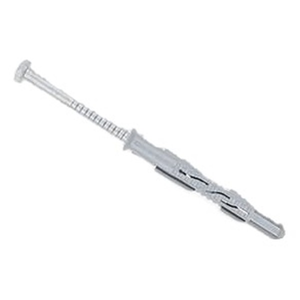 Дюбель фасадный