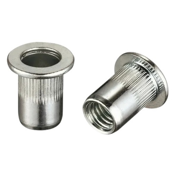 Шпилька резьбовая DIN 975