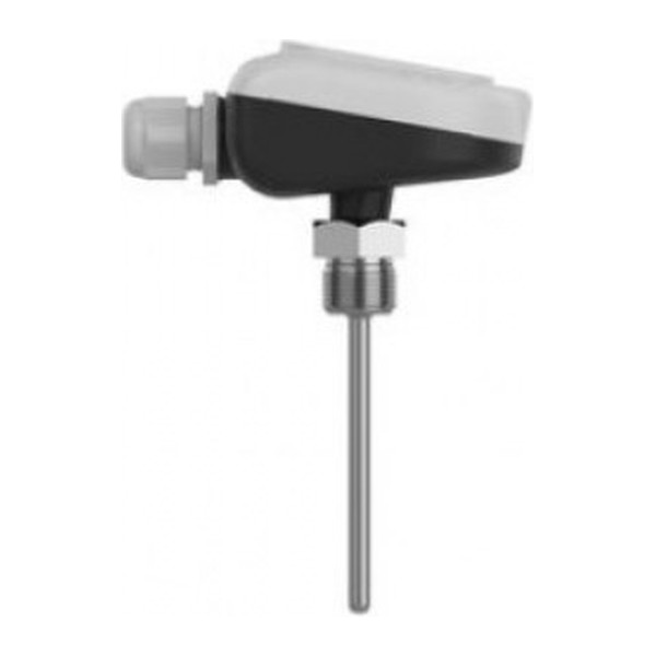 Ввинчиваемый датчик температуры RGP TS-D100 PRO PT1000