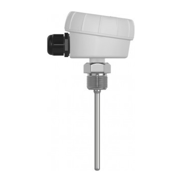 Врезной датчик температуры RGP TS-D400 PT1000