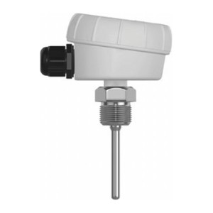 Врезной датчик температуры RGP TS-D50 NTC10k (3435)