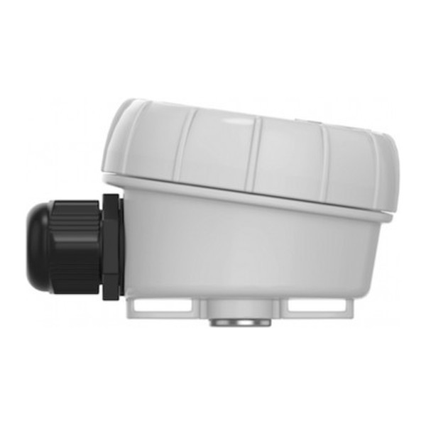 Накладной датчик температуры RGP TS-C02 NTC10k (3950)