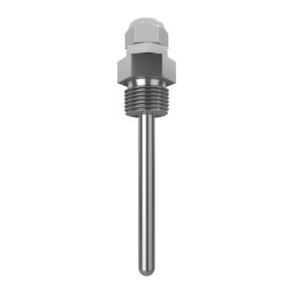 Погружная гильза RGP D13-150-PG7