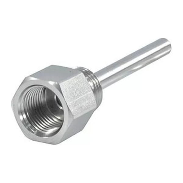 Погружная гильза RGP ESMU-250