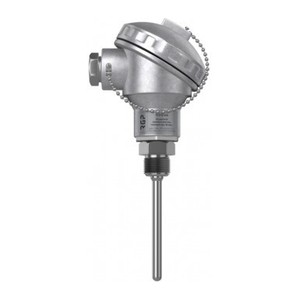 Погружной преобразователь температуры RGP TS-D17-010