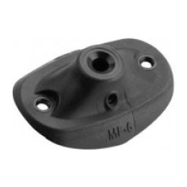 Фланец для датчиков температуры RGP MF-6