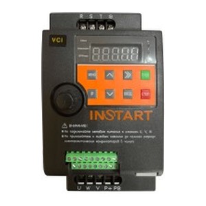 Преобразователь частоты VCI-G1.5-2B