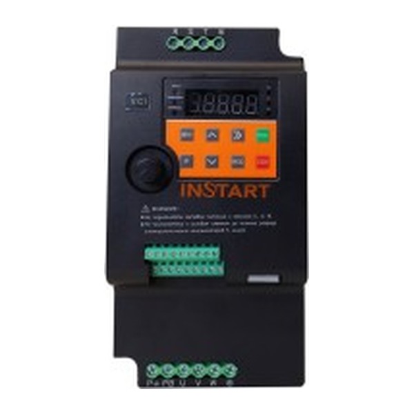 Преобразователь частоты VCI-G0.4-4B