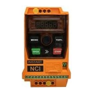 Преобразователь частоты NCI-G1.5-2B