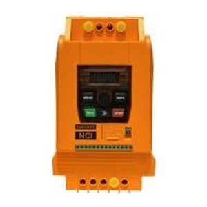 Преобразователь частоты NCI-G11/P15-4B