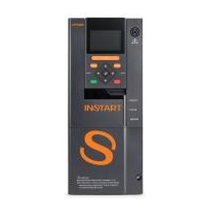 Преобразователь частоты INPRIME-G1.1-4BF