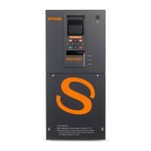 Преобразователь частоты INPRIME-G37-4BF