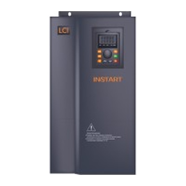 Преобразователь частоты LCI-G220/P250-4