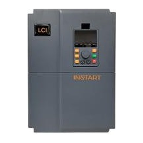 Преобразователь частоты LCI-G22/P30-4B +LCI-FM