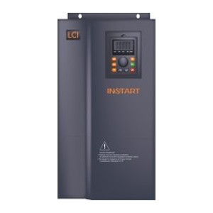 Преобразователь частоты LCI-G75/P90-4 +LCI-FM