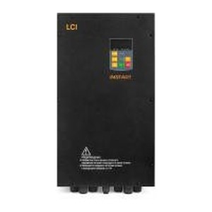 Преобразователь частоты LCI-G55-4 IP54