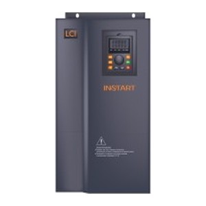 Преобразователь частоты LCI-G1250-6
