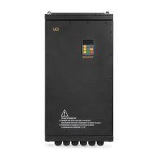 Преобразователь частоты LCI-G355-4 IP54