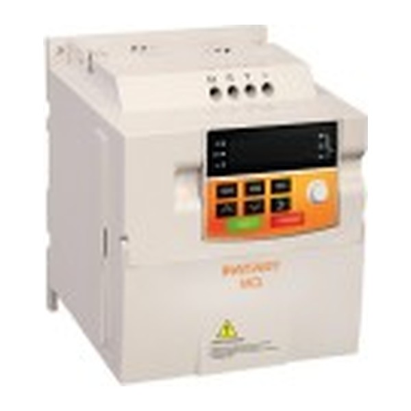 Преобразователь частоты MCI-G2.2-2B