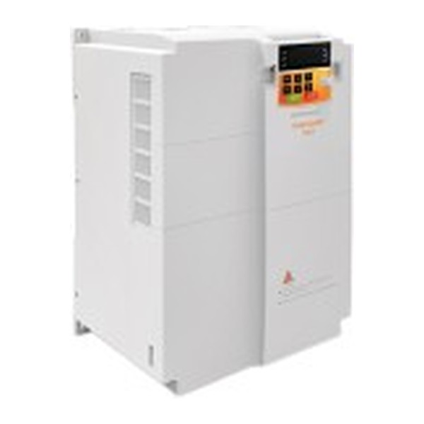 Преобразователь частоты MCI-G22-4