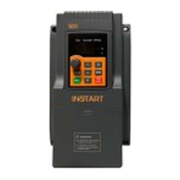 Преобразователь частоты SDI-G2.2-2B