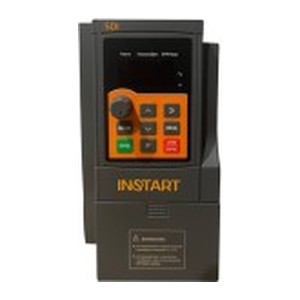Преобразователь частоты SDI-G1.5-4B