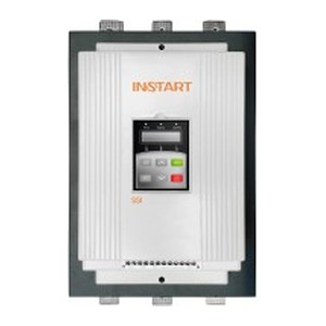 Устройство плавного пуска SSI-250/500-04