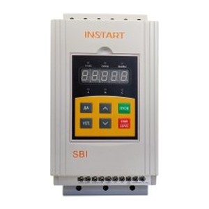 Устройство плавного пуска SBI-15/30-04