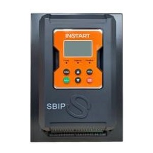 Устройство плавного пуска SBIP-90/180-04