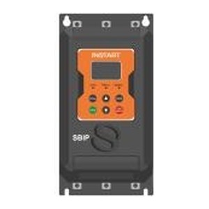 Устройство плавного пуска SBIP-160/320-04