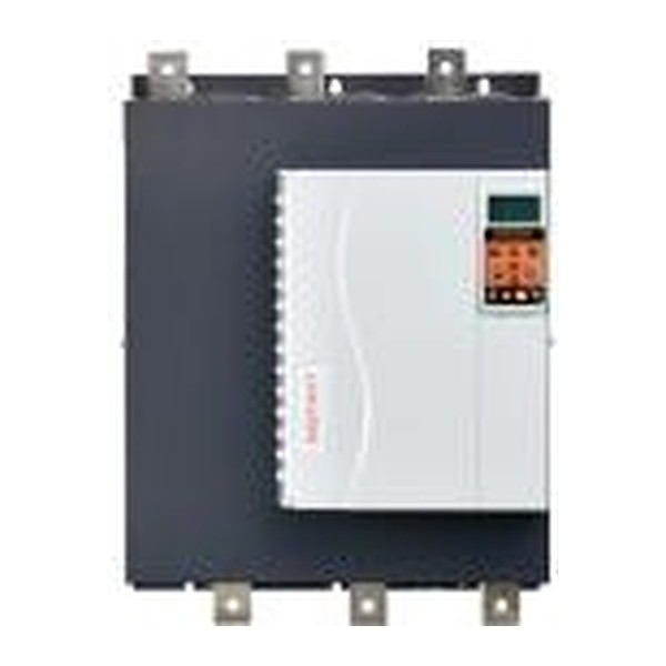 Устройство плавного пуска SNI-160/320-04