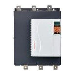 Устройство плавного пуска SNI-320/360-06