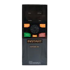 Преобразователь частоты INPRIME MX-G2.2-1B