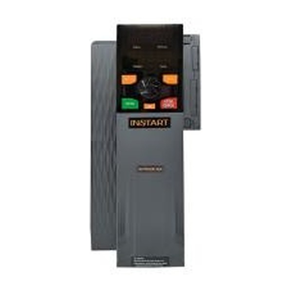 Преобразователь частоты INPRIME MX-G5.5-3B
