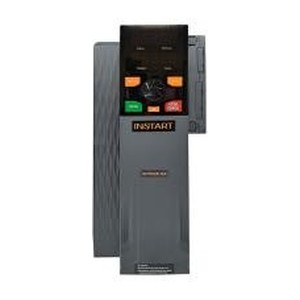 Преобразователь частоты INPRIME MX-G5.5-3B