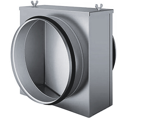 Вставка для фильтра SFK 200 F5 — уценка