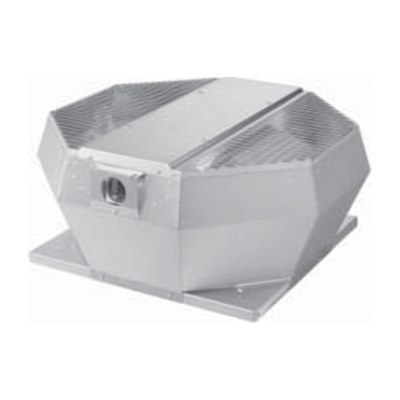 ROOF-V-400 E4 30 вентилятор крышный
