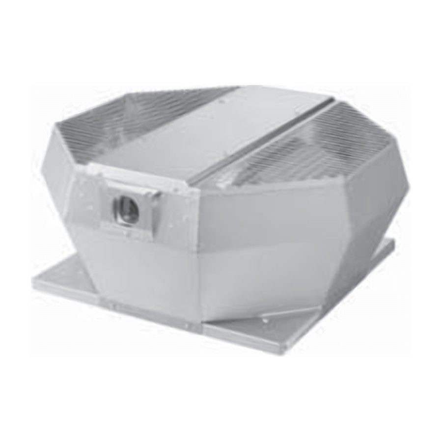 ROOF-V-500 D4 30 вентилятор крышный ROOF-V-500 D4 30 вентилятор крышный
