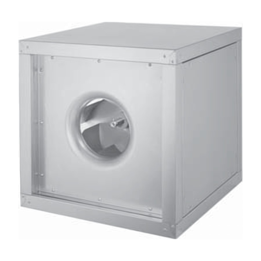 COOK-C-250 E2 20 вентилятор вытяжной разносторонний COOK-C-250 E2 20 вентилятор вытяжной разносторонний