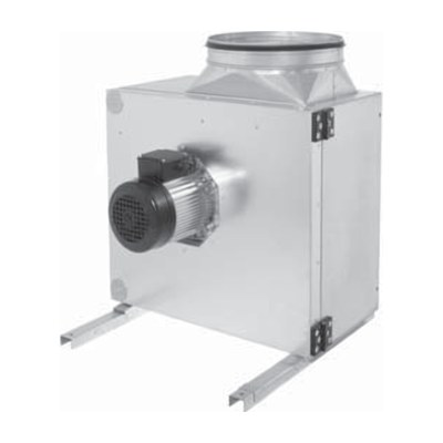 COOK-S-250 E2 20 вентилятор вытяжной кухонный