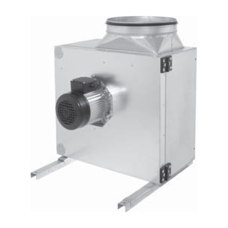 COOK-S-315 E2 21 вентилятор вытяжной кухонный COOK-S-315 E2 21 вентилятор вытяжной кухонный