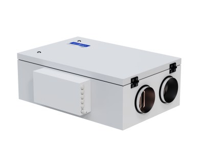 Приточно-вытяжная установка Komfovent ОТД-R-4000-F-E (ротор SL/A, фильтры F7/M5) Приточно-вытяжная установка Komfovent ОТД-R-4000-F-E (ротор SL/A, фильтры F7/M5)