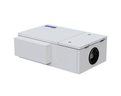 Приточная установка Komfovent ОТД-S-1000-F-E/14-REZ (фильтры F7/M5) Приточная установка Komfovent ОТД-S-1000-F-E/14-REZ (фильтры F7/M5)