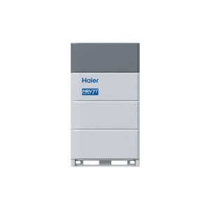 Наружные блоки MRV 7T