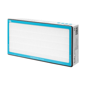 Фильтры для установок Ballu