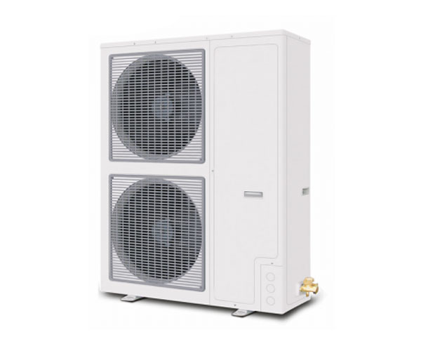 Компрессорно-конденсаторный блок СВОК SKB-03-16 03WC/F, 3,2 кВт Компрессорно-конденсаторный блок СВОК SKB-03-16 03WC/F, 3,2 кВт