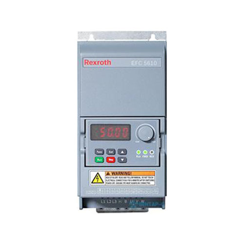 Преобразователь частоты EFC5610-90K0-3P4-MDA-7P