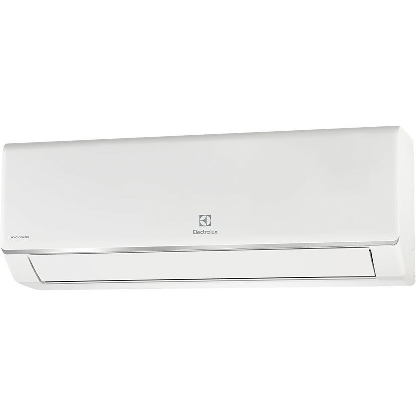 Сплит-система ELECTROLUX EACS-07HAV/N3_22Y комплект